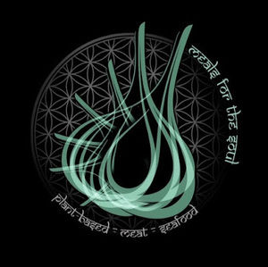 Meet your Posher, Manuel